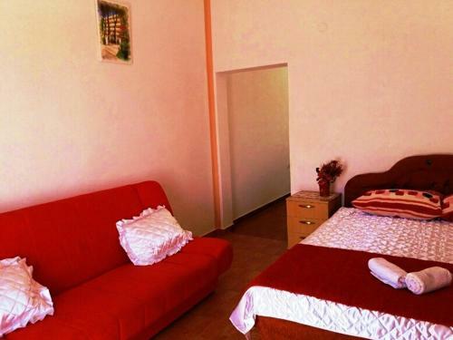 Apartmani Igalo Montenegro