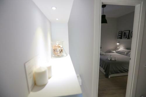 Apartamento Casa Sul Mare