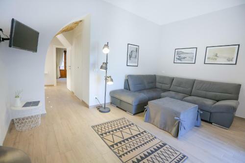 Apartamento Casa Sul Mare