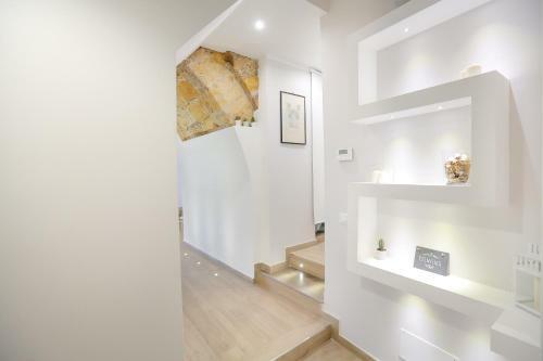 Apartamento Casa Sul Mare