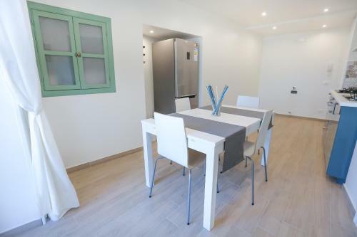 Apartamento Casa Sul Mare