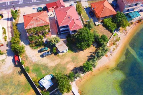 Apartamento Dubravka