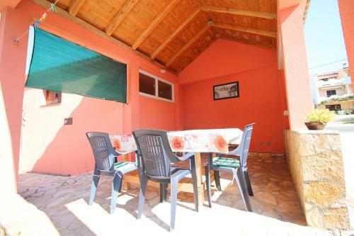 Apartamento Dubravka