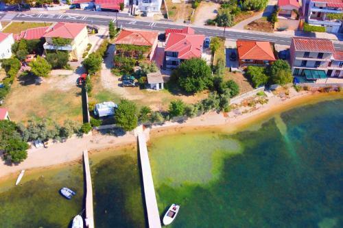 Apartamento Dubravka