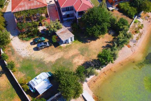 Apartamento Dubravka