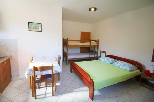 Apartamento Dubravka
