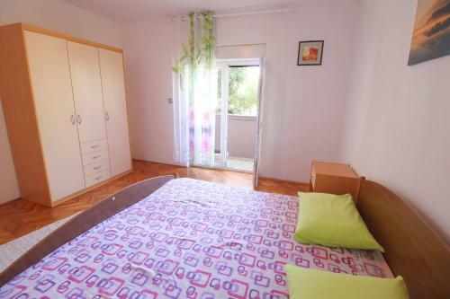 Apartamento Dubravka