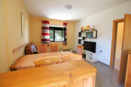 Apartamento Dubravka