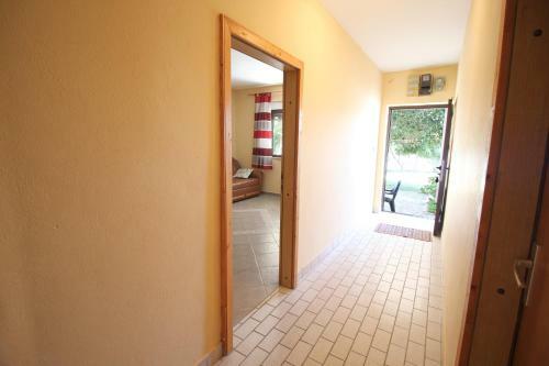 Apartamento Dubravka