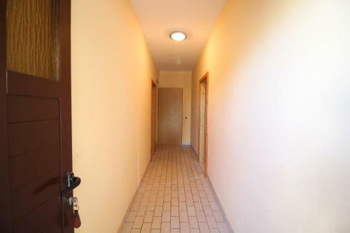 Apartamento Dubravka