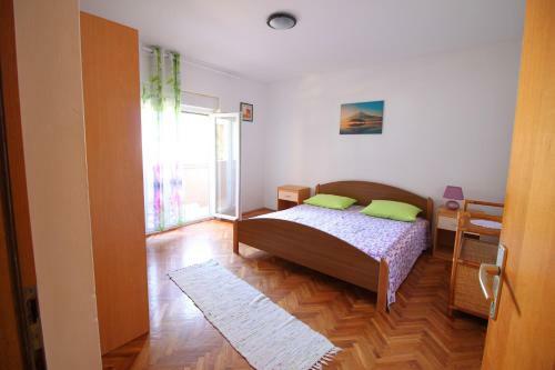 Apartamento Dubravka