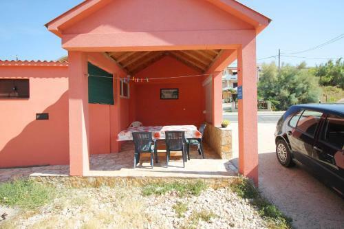 Apartamento Dubravka