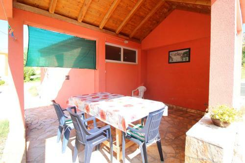 Apartamento Dubravka