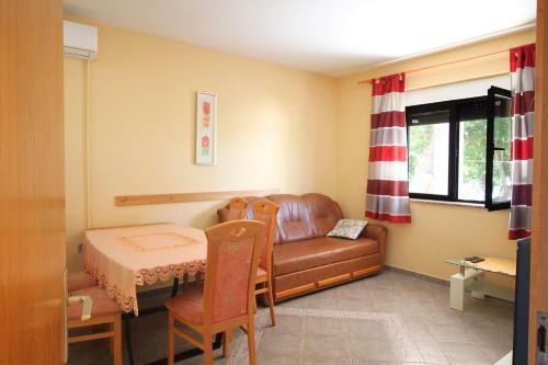 Apartamento Dubravka