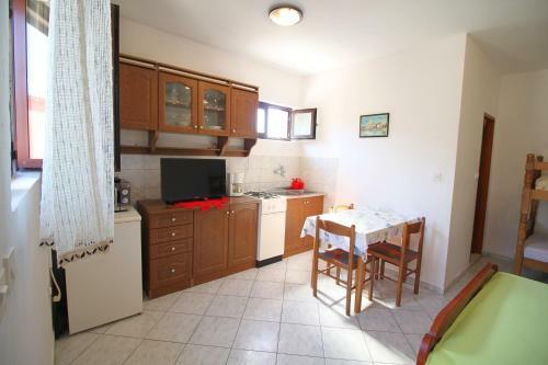 Apartamento Dubravka