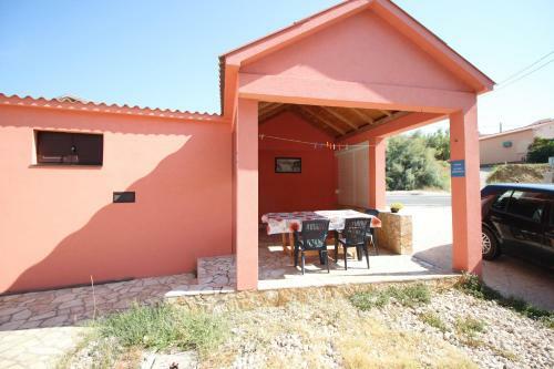 Apartamento Dubravka