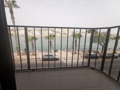 Apartamento Beautiful Condominium On The Sea Edge