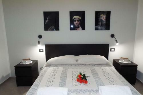 Cefal� Studio Room And Apartments