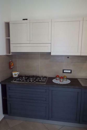 Cefal� Studio Room And Apartments