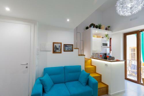 Apartamento Diana House