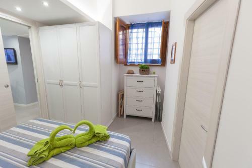 Apartamento Diana House