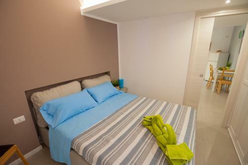 Apartamento Diana House