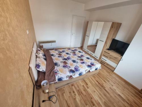 Atena Apartment
