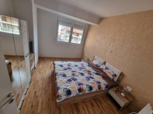 Atena Apartment