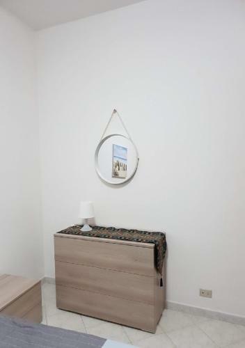 Apartamento Appartamento Te&me