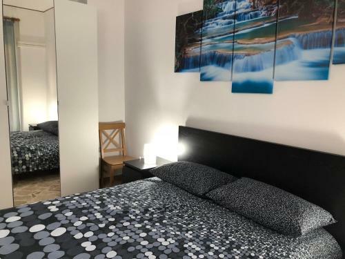 Apartamento Casa Vacanza Cefal�