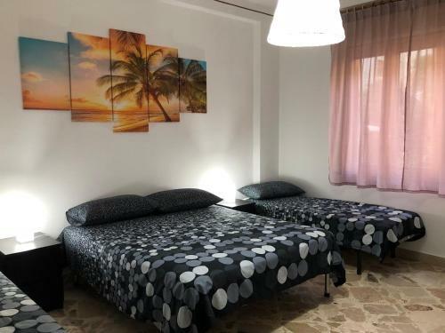 Apartamento Casa Vacanza Cefal�