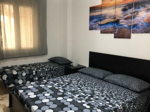 Apartamento Casa Vacanza Cefal�