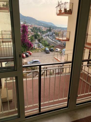Apartamento Casa Vacanza Cefal�