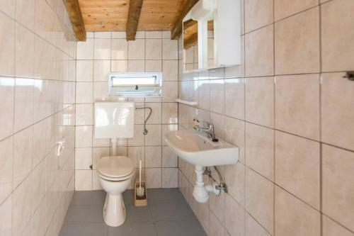 Apartamento Spacious Robinson House Paloma Blanca, Sleeps 8