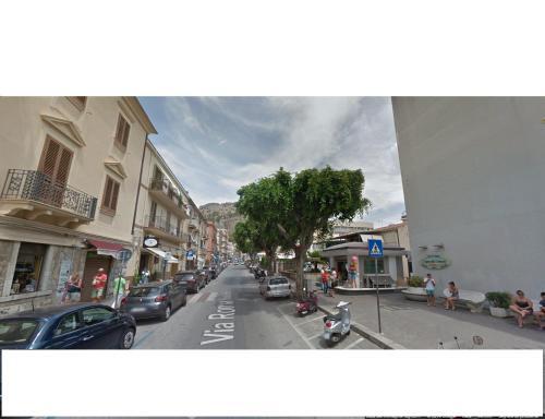 Apartamento Appartamento Charles