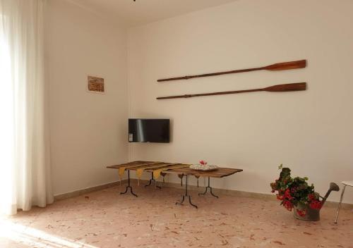 Apartamento Appartamento Charles