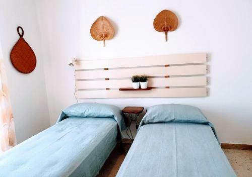Apartamento Appartamento Charles