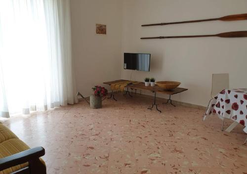 Apartamento Appartamento Charles