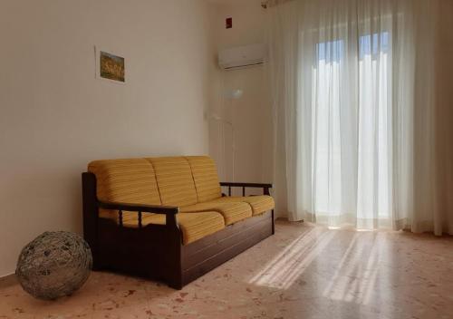 Apartamento Appartamento Charles