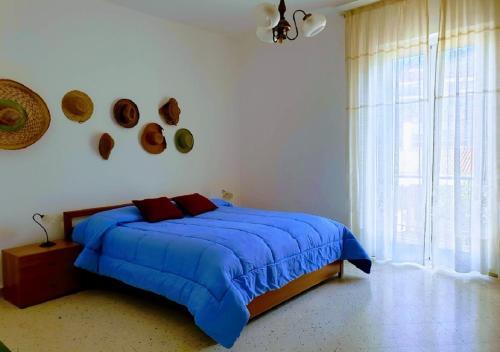 Apartamento Appartamento Charles
