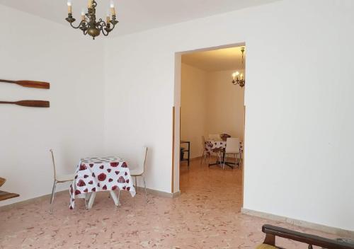 Apartamento Appartamento Charles