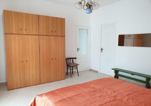 Apartamento Appartamento Charles