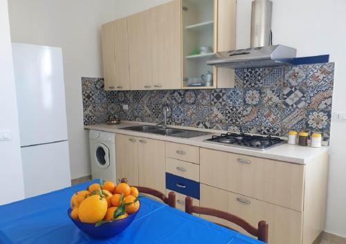 Apartamento Appartamento Charles