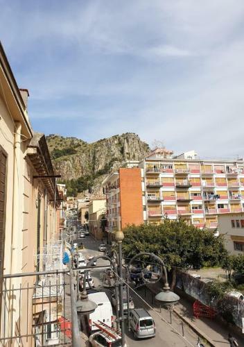 Apartamento Appartamento Charles
