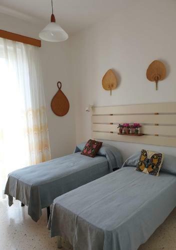 Apartamento Appartamento Charles