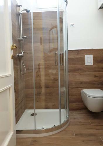 Apartamento Appartamento Charles