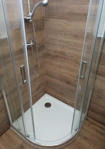 Apartamento Appartamento Charles