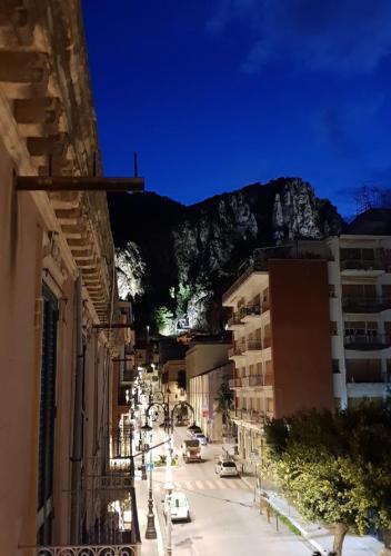 Apartamento Appartamento Charles