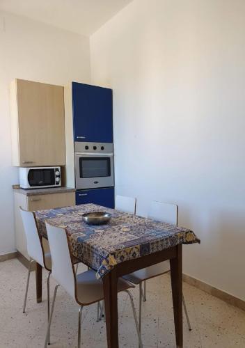 Apartamento Appartamento Charles