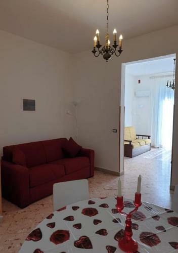 Apartamento Appartamento Charles